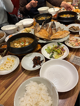 오된장 5