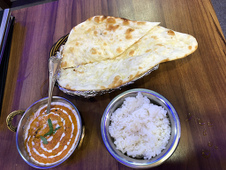 다르샨나마스떼 사진 4