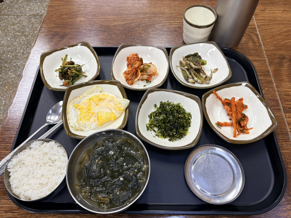 제주꺼먹돼지 사진 3