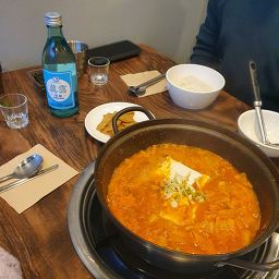 서울진 사진 3