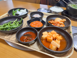 금호강식당 3