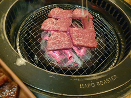 바른고기정육점 강남점 사진 2