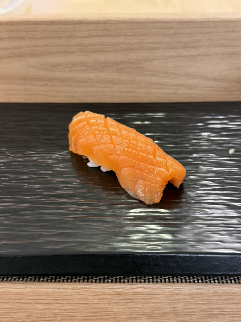 오마카세 오사이초밥 건대본점 사진 2