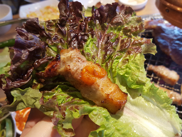 명륜진사갈비 구로고대병원점 6
