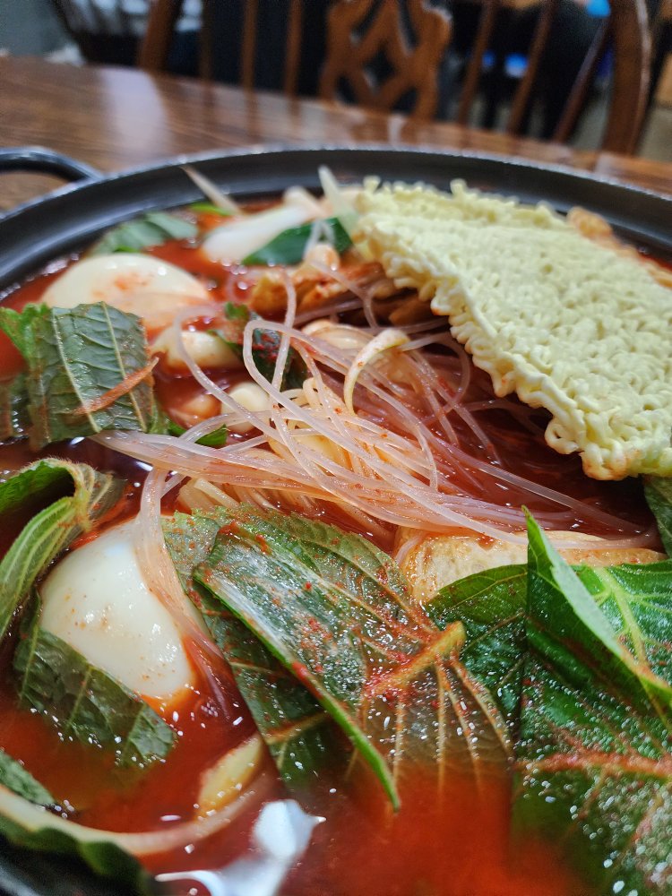 동그라미 3