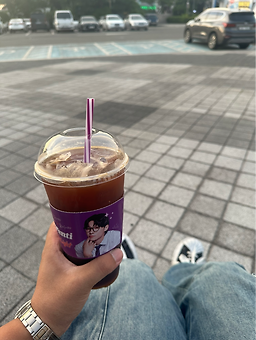 더벤티 포항남구청점