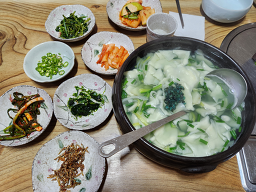 가릉 6