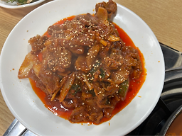 양가네두루찌개 6