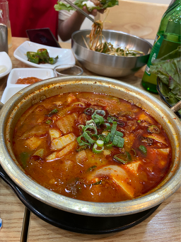 해룡흑도새기 사진 4