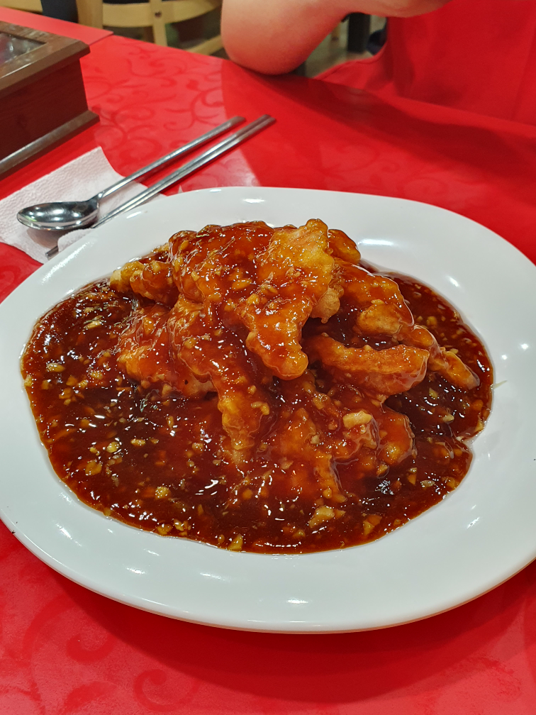 양귀비짬뽕 2