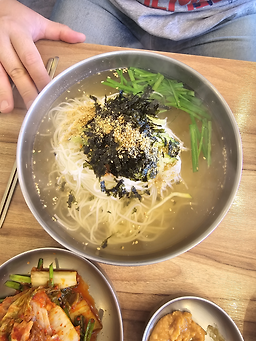 경주잔치집 3