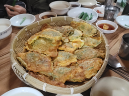 전주전집 6