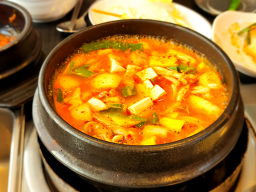 흥부네쌈밥 1