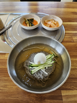 대명면옥 3