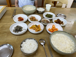 원조민속초당순두부 6
