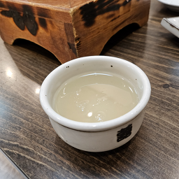 이천영양돌솥밥 6