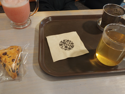 커피&허브 2