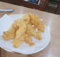 복이네칼국수 3