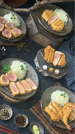 카츠쇼신 사진 4