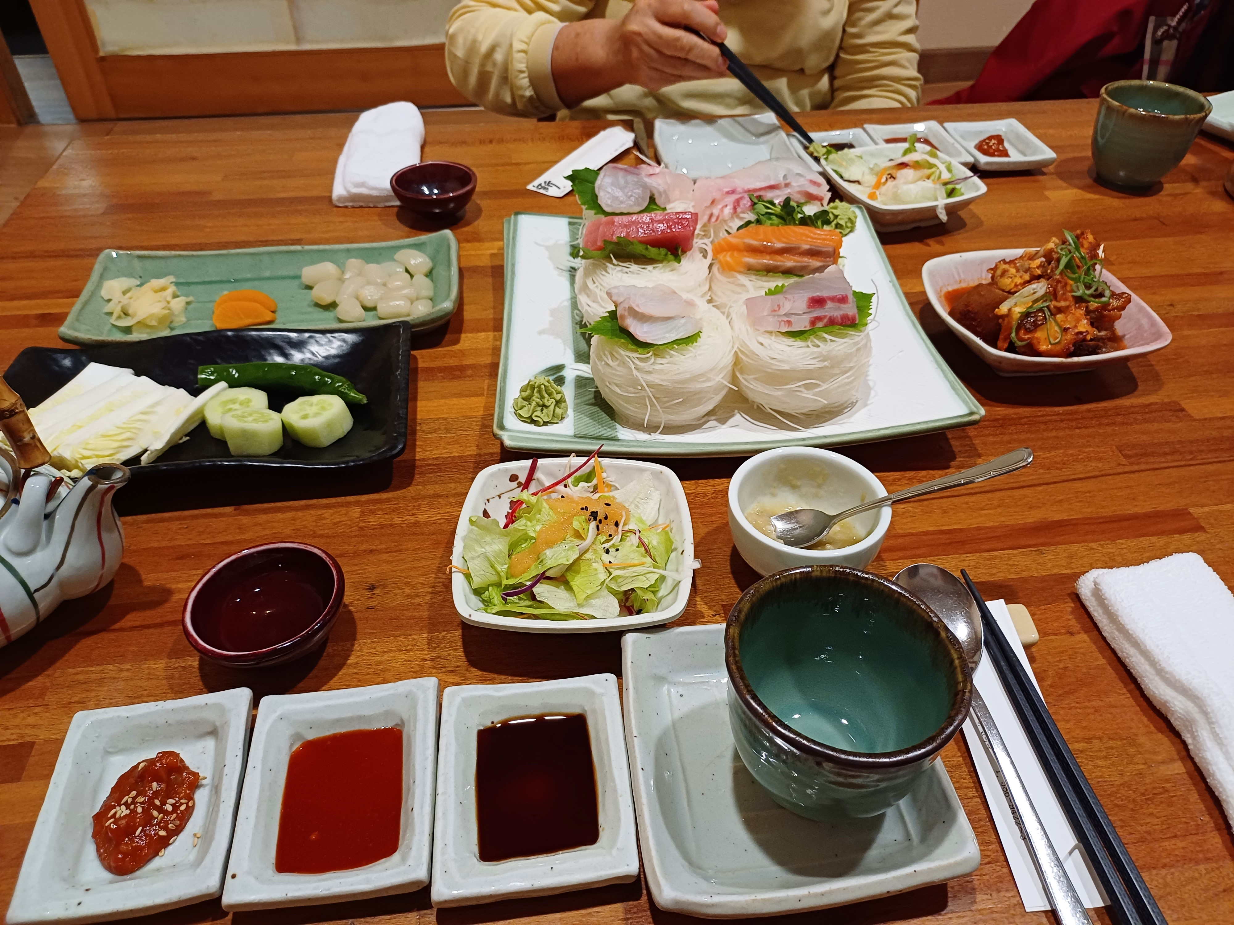 신수사 사진 2