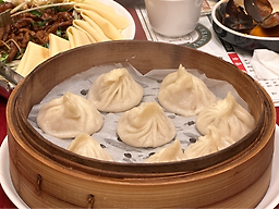 Dongheunggwan 5