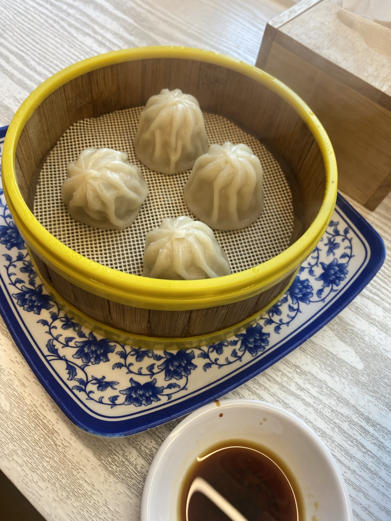 마라탄탄면 사진 4