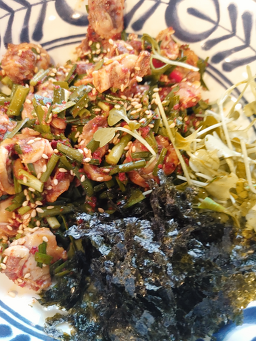 박은자맛사랑 6