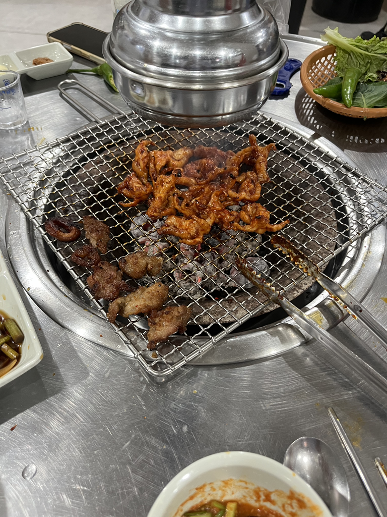 대구반야월막창 제주도남점 사진 3