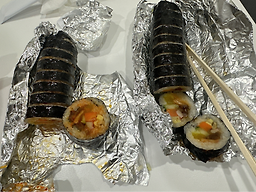 용우동 성산점 대표 사진