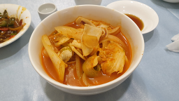 천향 사진 5