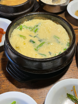 곽경찬시골밥상 사진 5