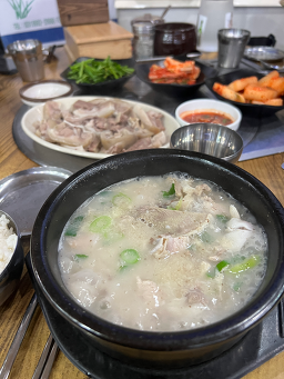 평창옛장터 외 1 4