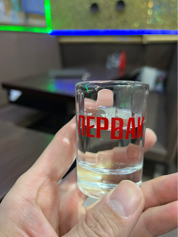 룻쇼나 본점 사진 6