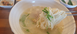 동광국수 사진 6