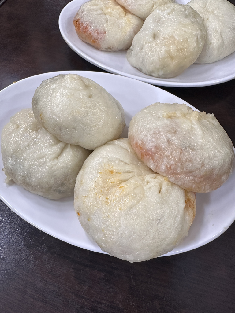 숭례분식: 시장 칼제비의 정겨운 맛 사진 3