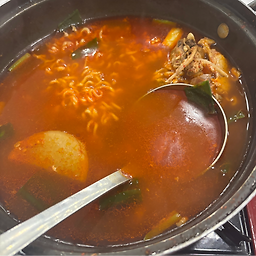 어판장 5