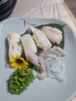 미조리식당 2