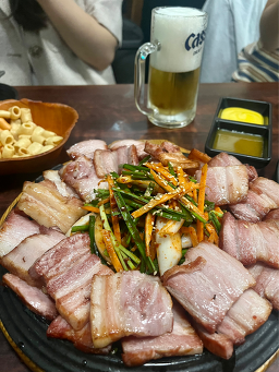 주자만루 사진 3
