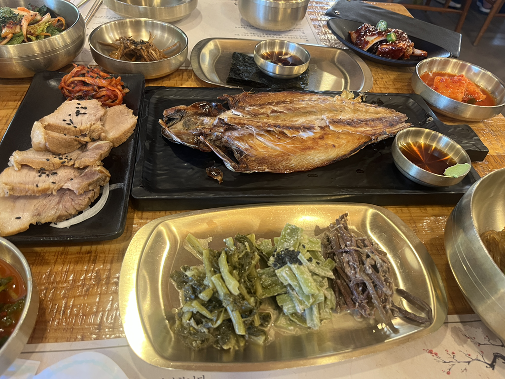 Mejutteulsoban㈜ 2