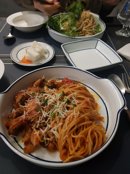 스톤 사진 7