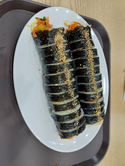 건대우동집 강동구청 1