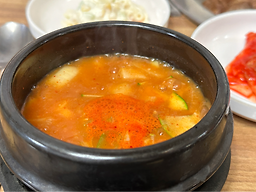 조박사등갈비 사진 4
