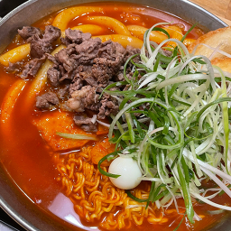 청년다방 용인동천점 사진 2