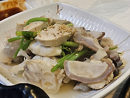 원조통영집 6
