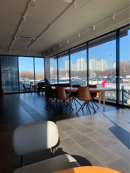 파스쿠찌