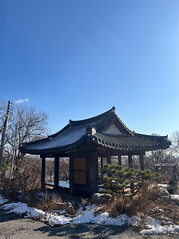 포트오브모카 4