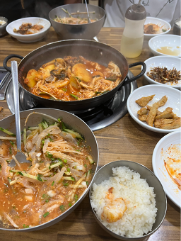 안여어렝이 사진 7