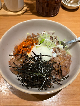 정든그릇 사진 2