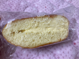 파리바게뜨 대림성모점 대표 사진