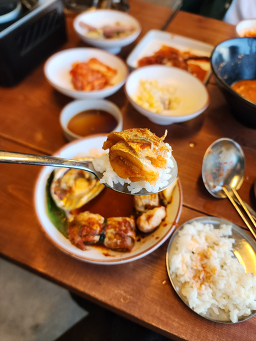 갈치포구 사진 6
